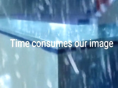 xxxtentacion - Before I Close My Eyes