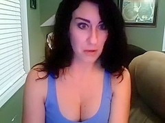 lilyandchad non-professional episode on 2/2/15 4:42 from chaturbate