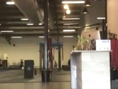 Big Titts and Ass Mix