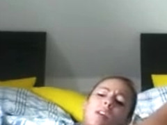 German Sumi aus Messtetten 7