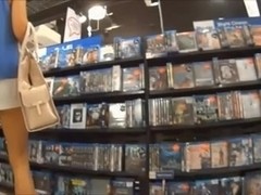 Slower is Way, Way Better