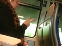 hot 2 teen girls beside