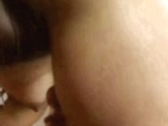 When Cuties Have NO Toys