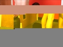 supersexy blowjob and facial