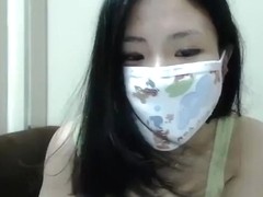 juju_love private video on 07/05/15 14:43 from Chaturbate