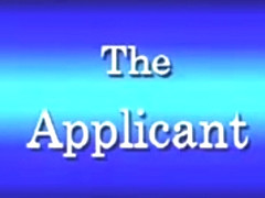 Horny retro sex movie from the Golden Era