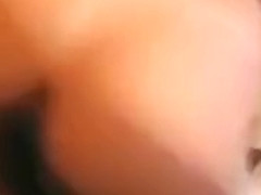 Hottest Amateur video with Doggy Style, POV scenes