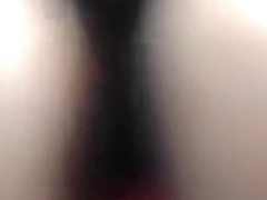 Crazy amateur sex scene