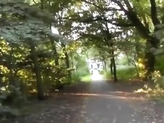 Incredible Amateur record with Facial, POV scenes