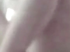 Anal Orgasm_More Videos On 2016camgirls