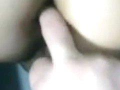Crazy Amateur video with Hairy, BBW scenes