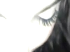 Auto bj at a park that is local