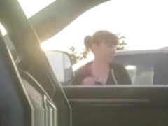 She watch, I cum - HOTWEBCAMTEENS .ORG