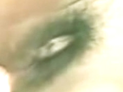 Hot Dance and anal fuck