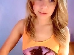 mikubaby secret video on 07/09/15 10:11 from chaturbate