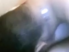 bobjada123 private video on 05/30/15 22:00 from Chaturbate