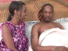 Gonna Get Just What U Want