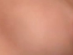 Shari, performing on webcam in the lobby 07 dec 2008