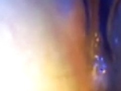 cumming and squirting