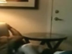 This Babe Bonks Husbands Ally