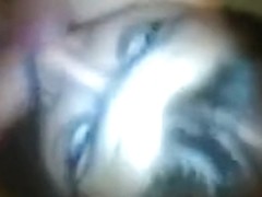 dutchsexcouple private video on 05/31/15 23:00 from Chaturbate