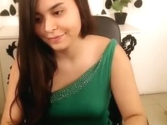 sexyaliana dilettante movie on 2/1/15 8:41 from chaturbate