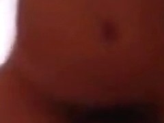 Malay girl gadis remaja tunggang kote