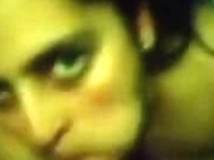 Para los que lo pidieron