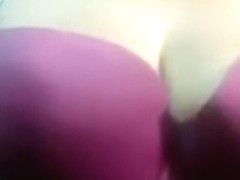 youhotbitch non-professional record 07/03/15 on 22:40 from Chaturbate