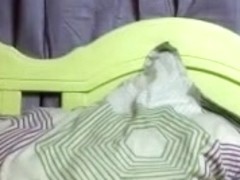 lillylei secret clip on 07/15/15 07:07 from MyFreecams