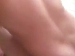 This mother I'd like to fuck cheats with me