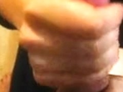 Some of our superlatively good cumshots