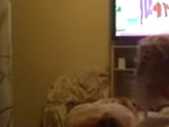 Having joy for a pair we web camera with .. It was our turn to livecam