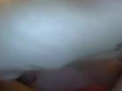 mandyluvsu amateur video 06/25/2015 from chaturbate