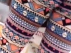 Big Ass Cometrapo - 8