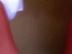 Exgf sent me this morning masturbation