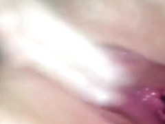 Ex wanted to give me a show