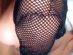 Webcam model Sexyeyes69 play with sex toys