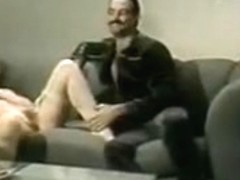 House of Blue Dreams (1986)