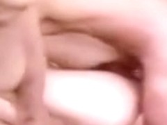 Raiders Of The Lost Fuck