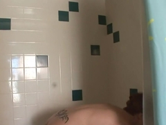 Crazy pornstar in amazing brazilian, amateur sex clip