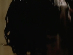 Kim van Kooten in 'Phileine Says Sorry' (2003)