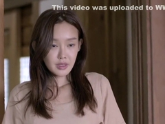 Kim Sun - Female War (2015)