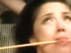 Lesbians Do U Desire The Job