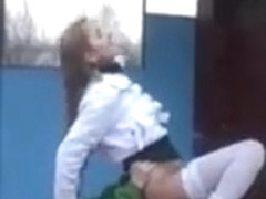 xhamster.com 6672998 met on the street nura.mp4