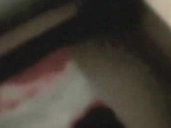 The Most UNBELIEVABLE Big Tits Ever