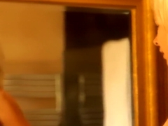 MONROE - SOLO MASTURBATIO - HD