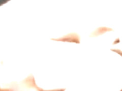 Japanese mother is a bitch