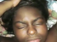 Best homemade closeup, facial cumshot, blowjob porn movie