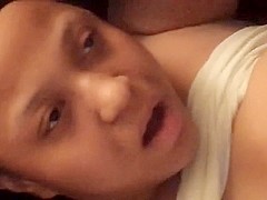 Starting of a great night!!